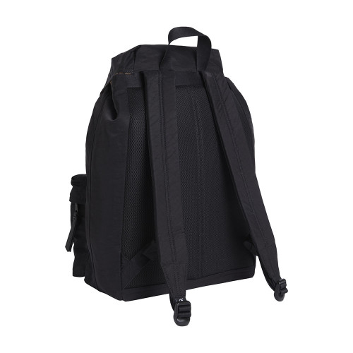 Calvin Klein Τσάντα πλάτης Flap Backpack